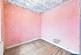 Additional image 18 of Holmes Carr Road, New Rossington, Doncaster, South Yorkshire, DN11