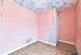 Additional image 19 of Holmes Carr Road, New Rossington, Doncaster, South Yorkshire, DN11