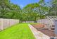 Additional image 20 of Holmes Carr Road, New Rossington, Doncaster, South Yorkshire, DN11