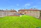 Additional image 3 of Holmes Carr Road, New Rossington, Doncaster, South Yorkshire, DN11