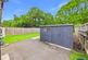 Additional image 21 of Holmes Carr Road, New Rossington, Doncaster, South Yorkshire, DN11