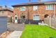 Additional image 22 of Holmes Carr Road, New Rossington, Doncaster, South Yorkshire, DN11