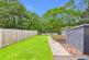Additional image 23 of Holmes Carr Road, New Rossington, Doncaster, South Yorkshire, DN11