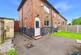 Additional image 24 of Holmes Carr Road, New Rossington, Doncaster, South Yorkshire, DN11