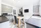 Additional image 4 of Holmes Carr Road, New Rossington, Doncaster, South Yorkshire, DN11