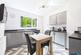 Additional image 6 of Holmes Carr Road, New Rossington, Doncaster, South Yorkshire, DN11