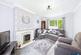 Additional image 7 of Holmes Carr Road, New Rossington, Doncaster, South Yorkshire, DN11