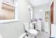 Additional image 9 of Holmes Carr Road, New Rossington, Doncaster, South Yorkshire, DN11