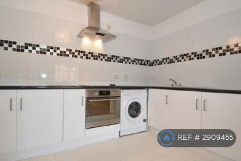 undefined, Lowdell Close, West Drayton, UB7