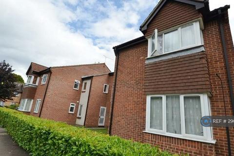 undefined, Lowdell Close, West Drayton, UB7