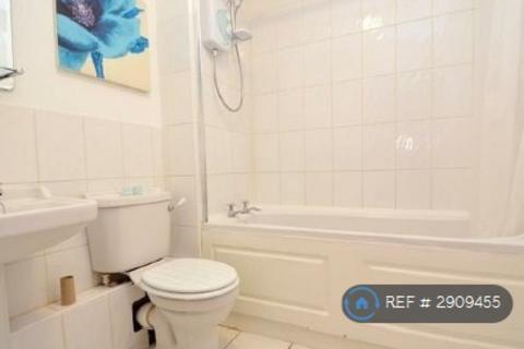 undefined, Lowdell Close, West Drayton, UB7