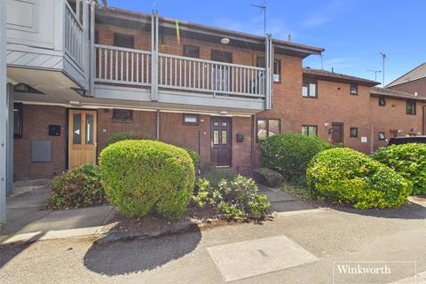 1 bedroom apartment to rent, Haven Court, Reading, Berkshire, RG1