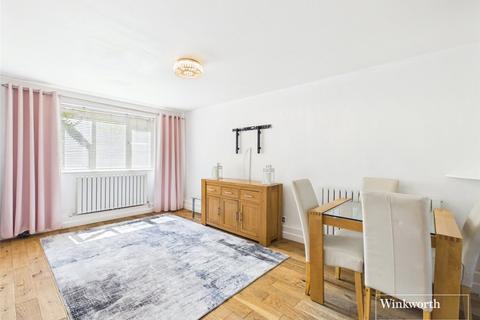 1 bedroom apartment to rent, Haven Court, Reading, Berkshire, RG1