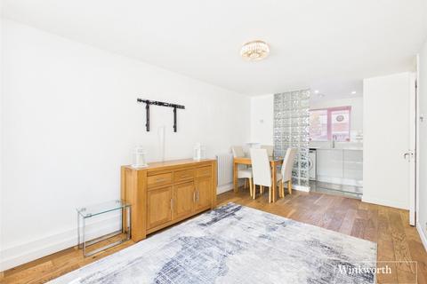 1 bedroom apartment to rent, Haven Court, Reading, Berkshire, RG1