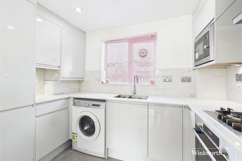 1 bedroom apartment to rent, Haven Court, Reading, Berkshire, RG1