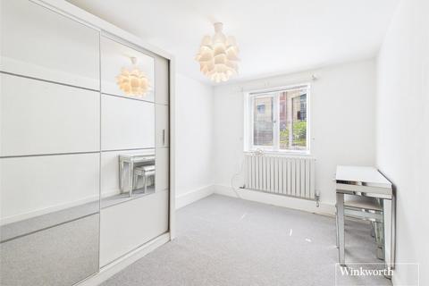 1 bedroom apartment to rent, Haven Court, Reading, Berkshire, RG1
