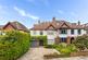 Lanchester Road, London, N6