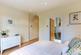 Additional image 11 of Lanchester Road, London, N6