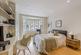 Additional image 12 of Lanchester Road, London, N6