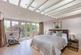 Additional image 13 of Lanchester Road, London, N6