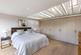 Additional image 14 of Lanchester Road, London, N6