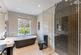 Additional image 15 of Lanchester Road, London, N6