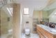 Additional image 16 of Lanchester Road, London, N6