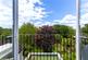 Additional image 17 of Lanchester Road, London, N6