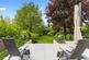 Additional image 18 of Lanchester Road, London, N6