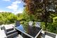 Additional image 19 of Lanchester Road, London, N6