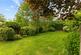 Additional image 20 of Lanchester Road, London, N6