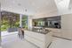 Additional image 3 of Lanchester Road, London, N6