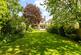 Additional image 21 of Lanchester Road, London, N6