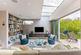 Additional image 5 of Lanchester Road, London, N6