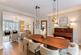 Additional image 6 of Lanchester Road, London, N6