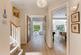 Additional image 7 of Lanchester Road, London, N6