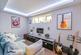 Additional image 8 of Lanchester Road, London, N6