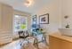 Additional image 9 of Lanchester Road, London, N6