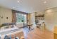 Additional image 10 of Lanchester Road, London, N6