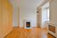 Additional image 11 of Dorset Square, Marylebone, London, NW1