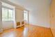 Additional image 13 of Dorset Square, Marylebone, London, NW1