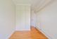 Additional image 14 of Dorset Square, Marylebone, London, NW1