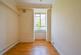 Additional image 15 of Dorset Square, Marylebone, London, NW1
