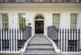 Additional image 3 of Dorset Square, Marylebone, London, NW1