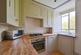 Additional image 4 of Dorset Square, Marylebone, London, NW1