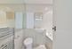 Additional image 5 of Dorset Square, Marylebone, London, NW1