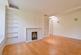 Additional image 6 of Dorset Square, Marylebone, London, NW1