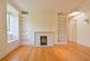 Additional image 7 of Dorset Square, Marylebone, London, NW1