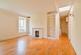 Additional image 8 of Dorset Square, Marylebone, London, NW1