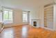 Additional image 9 of Dorset Square, Marylebone, London, NW1